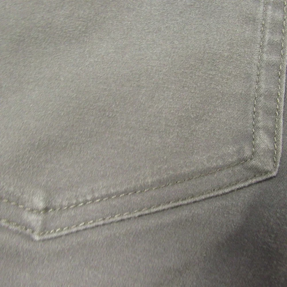 North‎ Face Shorts Mens 34 Dark Grey Stretch Casual Outdoor Hiking
